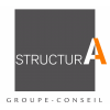 Groupe-conseil Structura international